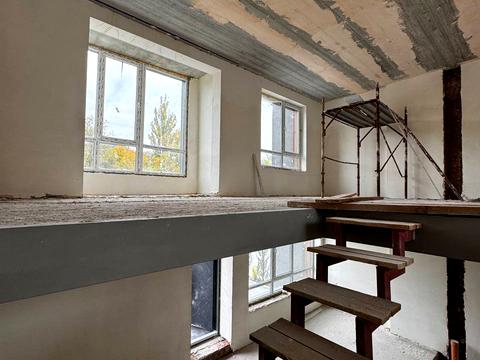 будинок за адресою Верхня вул., 15