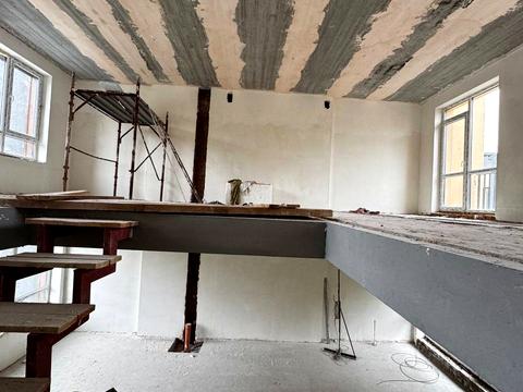 будинок за адресою Верхня вул., 15