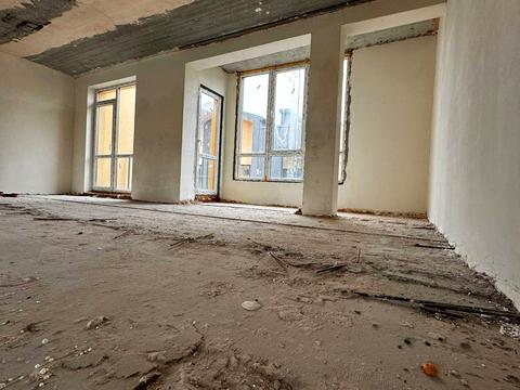 будинок за адресою Верхня вул., 15