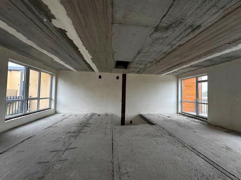 будинок за адресою Верхня вул., 15