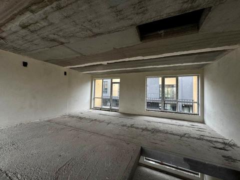 будинок за адресою Верхня вул., 15