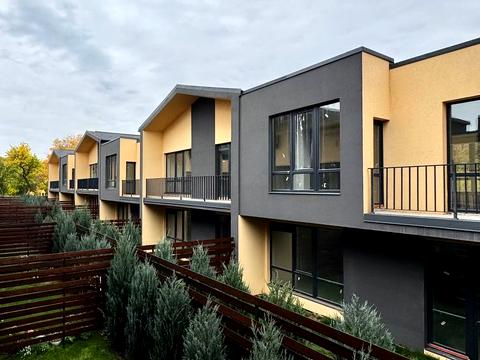 будинок за адресою Верхня вул., 15