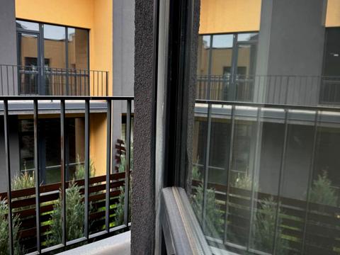 будинок за адресою Верхня вул., 15