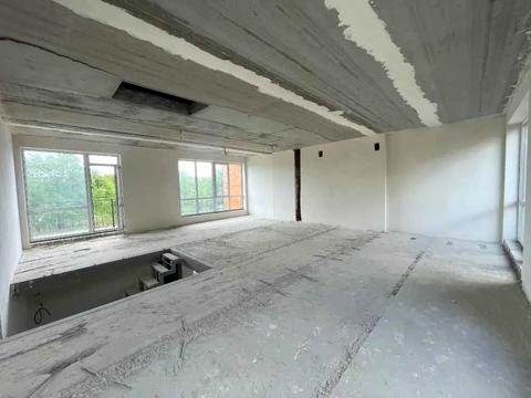 будинок за адресою Верхня вул., 15