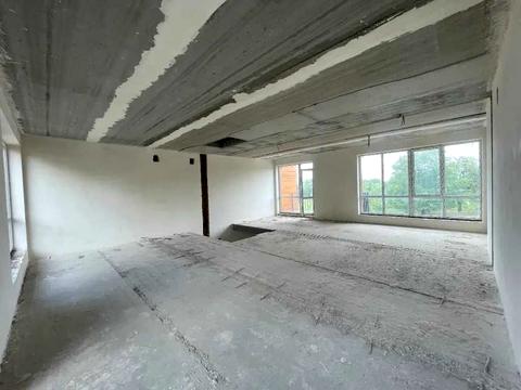 будинок за адресою Верхня вул., 15