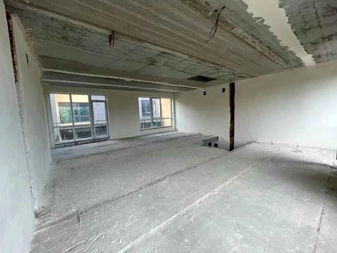 будинок за адресою Верхня вул., 15