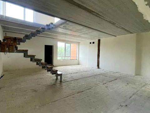 будинок за адресою Верхня вул., 15