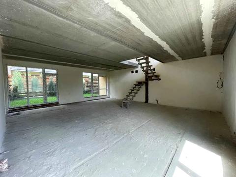 будинок за адресою Верхня вул., 15