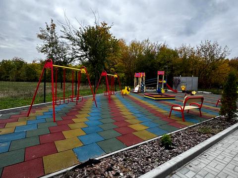 будинок за адресою Верхня вул., 15