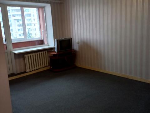 квартира за адресою Металургів вул., 13