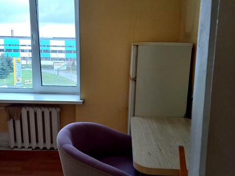 квартира за адресою Металургів вул., 13