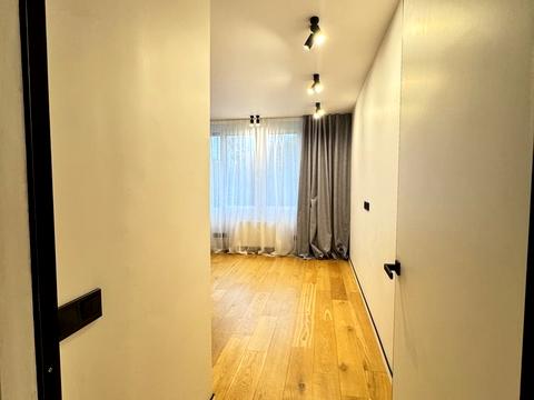 квартира за адресою Михайла Максимовича вул. (Онуфрія Трутенка), 32-Б