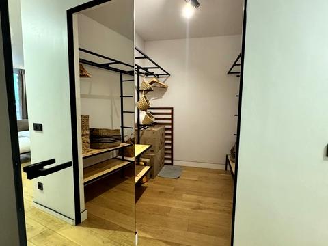 квартира за адресою Михайла Максимовича вул. (Онуфрія Трутенка), 32-Б