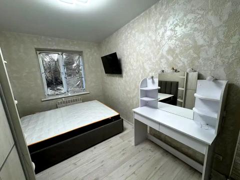 дом по адресу Подгородное, рубіновий бульвар