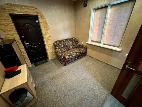 дом по адресу Подгородное, рубіновий бульвар