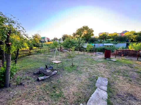 дом по адресу Подгородное, рубіновий бульвар