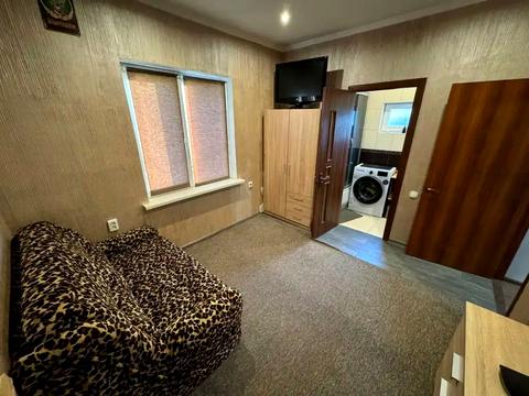 дом по адресу Подгородное, рубіновий бульвар