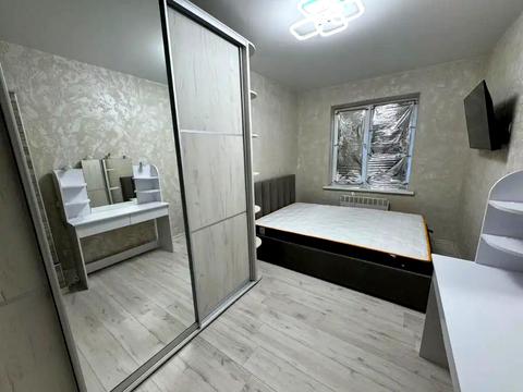 дом по адресу Подгородное, рубіновий бульвар