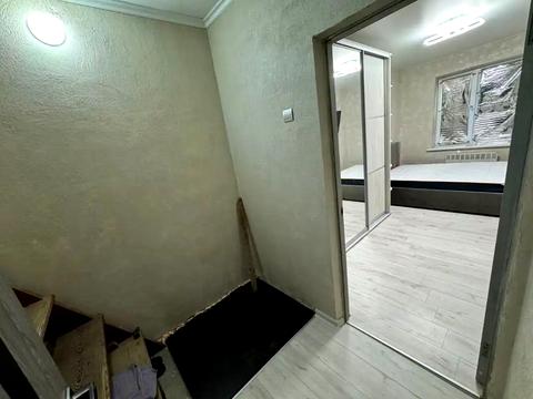 дом по адресу Подгородное, рубіновий бульвар