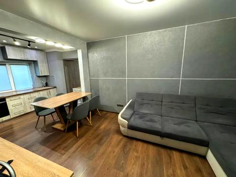 дом по адресу Подгородное, рубіновий бульвар