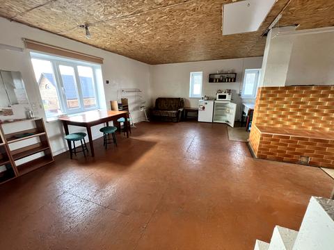 будинок за адресою Київська вул., 73