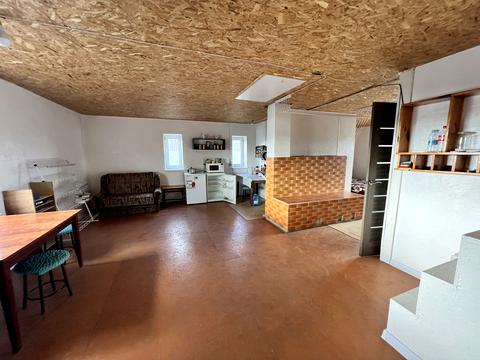 будинок за адресою Київська вул., 73