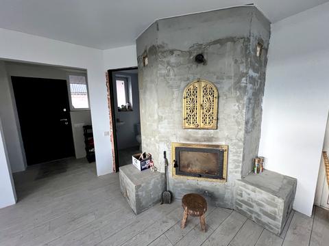 будинок за адресою Київська вул., 73