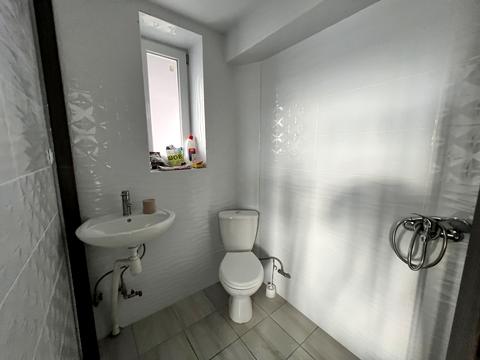 будинок за адресою Київська вул., 73