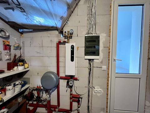 будинок за адресою Київська вул., 73