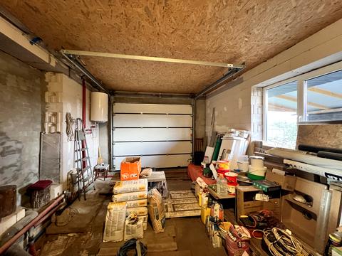 будинок за адресою Київська вул., 73