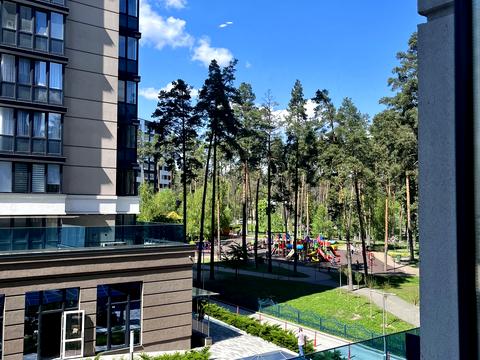 квартира по адресу Университетская ул., 3/7
