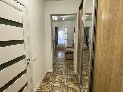 квартира по адресу Киев, Михаила Максимовича ул. (Трутенко Онуфрия), 26