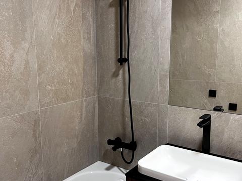 квартира по адресу Университетская ул., 3/7