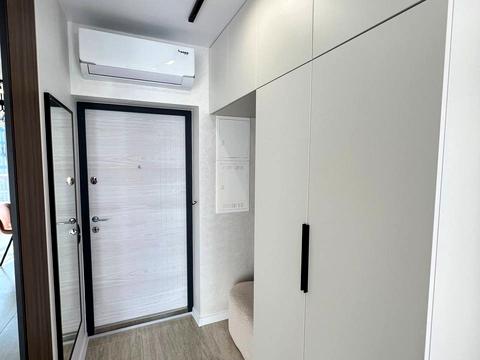 квартира за адресою Національної Гвардії вул., 3г