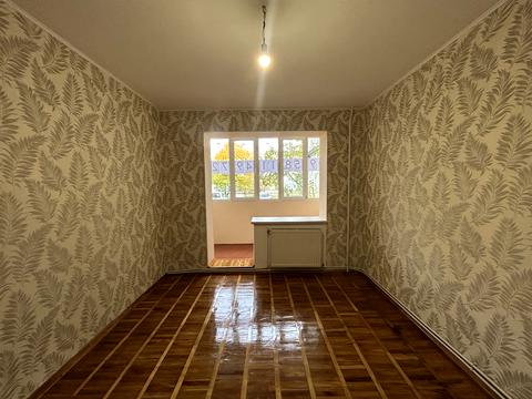 квартира за адресою Молодіжна вул., 55