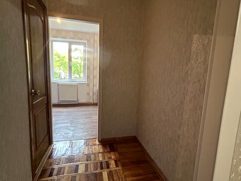 квартира за адресою Молодіжна вул., 55