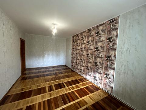 квартира за адресою Молодіжна вул., 55