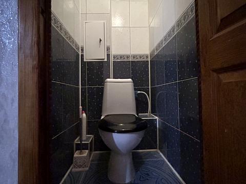 квартира за адресою Молодіжна вул., 55