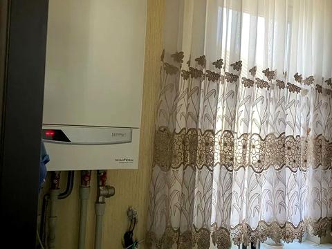 дом по адресу Ореста Субтельного ул. (Герцена)