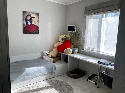 дом по адресу Ореста Субтельного ул. (Герцена)