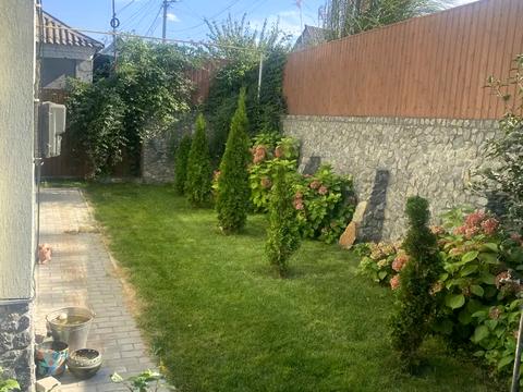 дом по адресу Ореста Субтельного ул. (Герцена)