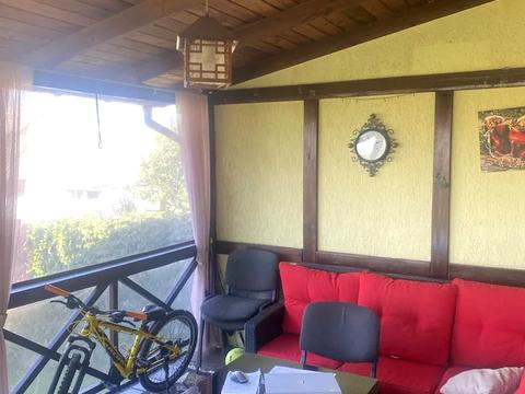 дом по адресу Ореста Субтельного ул. (Герцена)