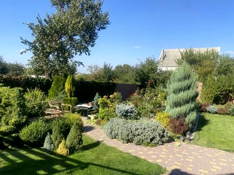 дом по адресу Ореста Субтельного ул. (Герцена)