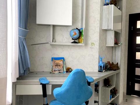 дом по адресу Ореста Субтельного ул. (Герцена)