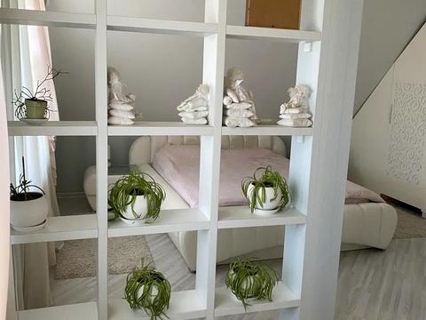 дом по адресу Ореста Субтельного ул. (Герцена)