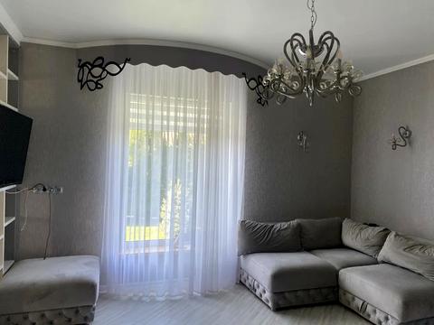 дом по адресу Ореста Субтельного ул. (Герцена)