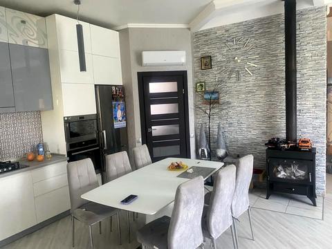 дом по адресу Ореста Субтельного ул. (Герцена)