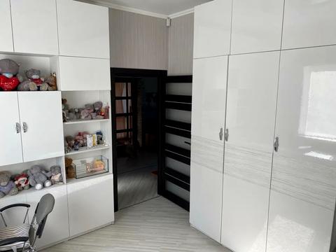 дом по адресу Ореста Субтельного ул. (Герцена)