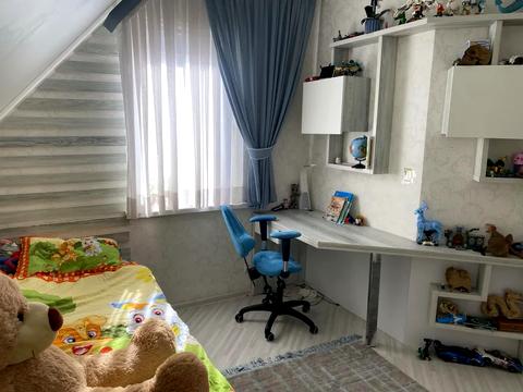 дом по адресу Ореста Субтельного ул. (Герцена)