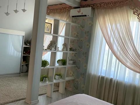 дом по адресу Ореста Субтельного ул. (Герцена)